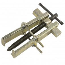 Adjustable bearing puller 24-55mm