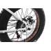 Электровелосипед ( 300Вт (36В), 10 Аh, рама - высокопрочная сталь, max скорость-35км/ч ,пробег на заряде-25км, переключатели: shimano Tourney, 7-ми ск