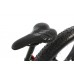 Велосипед (рама:алюминиевый сплав,вилка:regid,сталь,переключатели: shimano Altus, 8-ми скоростная касета Shimano, дисковые тормоза передний и задний,д