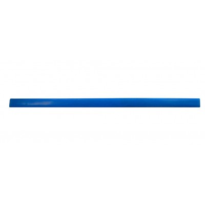Трубка т/ус.RBF синяя (Ø до/после усадки 31,8/15,9мм син.L-1 метр)