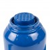 Домкрат бутылочный 2т с клапаном (h min-148мм, h max-278мм)