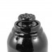 Домкрат бутылочный 3т с клапаном (высота подхвата-180мм, высота подъема-345мм)в кейсе