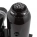 Домкрат бутылочный 5т с клапаном (h min 185мм, h max 360мм, ход штока-115мм, ход винта-60мм) в кейсе
