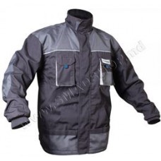 Куртка рабочая ХXL 267г/м2