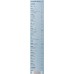 Стеклоочиститель каркасный 15'',380мм (KW-0011-15)