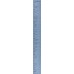 Стеклоочиститель каркасный 20'',500мм (KW-0016-20)