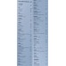 Стеклоочиститель каркасный 22'',550мм (KW-0018-22)