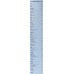 Стеклоочиститель каркасный 24'',610мм (KW-0020-24)