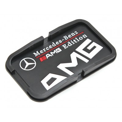 Коврик на панель I-POP AMG Mercedes-Benz