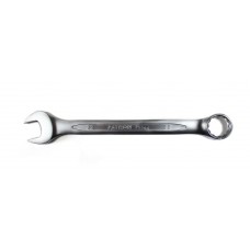 Combination wrench 10 mm