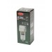 Фильтр для пневмосистемы 1/4''(пропускная способность 600 л/мин давление max 10 bar. температура воздуха 5 до 60С.5 Мк)