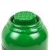 Домкрат бутылочный с клапаном 2т.(h min-148мм,h max-278мм, ход штока-80мм, ход винта-50мм)