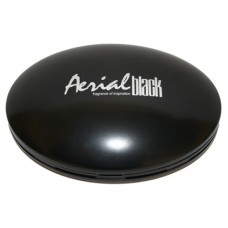 ''Aerial Black''ABI-61 чистый сквош 25гр
