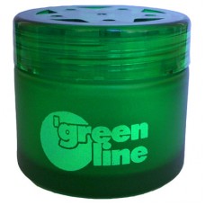 ''Green Line''GL-52 зелёный чай 60мл