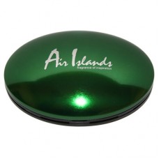 ''Aerial Islands''AI-52 зелёный чай 25гр