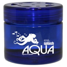 ''Aqua Splash''ASL-61 чистый сквош 60мл