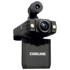 Видеорегистратор цифровой CARLINE CX310