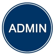 Администратор №1