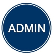 Администратор №2