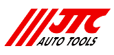 Brands