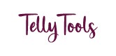 TELLY TOOLS