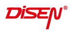 DISEN