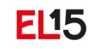 EL15