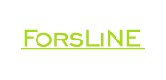 ForsLine