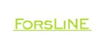 ForsLine ForsLine