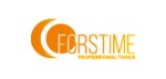 FORSTIME