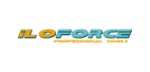 ILOforce ILOforce