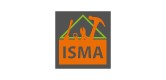 ISMA