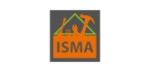 ISMA