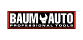 Baum Auto