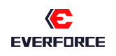 EVERFORCE