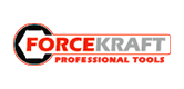 FORCEKRAFT