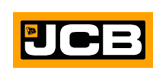 JCB
