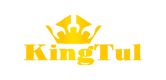 KINGTUL