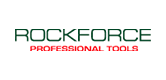 RockFORCE
