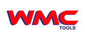 WMC TOOLS