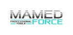 MAMEDFORCE