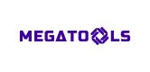 MEGATOOLS