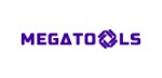 MEGATOOLS