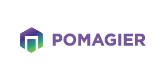 POMAGIER