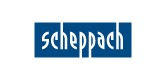 Scheppach