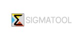 SIGMATOOL