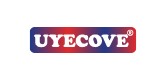 UYECOVE