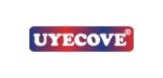 UYECOVE UYECOVE