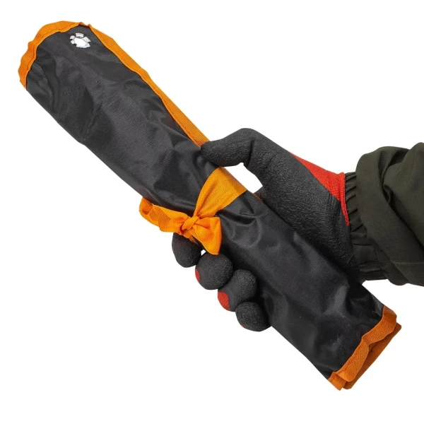 Ключи накидные, отогнутые на 75град., набор 8пр. (6х7, 8х9, 10х11, 12х13, 14х15, 16х17, 18х19, 21х22мм)