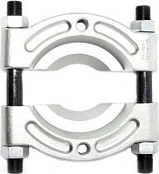 Съемник сегментного типа 3''(Ø захвата: 50-75мм)